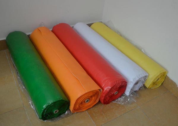 珍珠棉地墊能否替代傳統(tǒng)地毯？