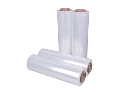 為什么你選的包裝膜易破損？包裝膜廠家告訴你問題出在哪