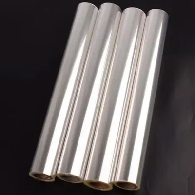 襄陽包裝膜使用中褶皺、破損？這些常見原因要分清