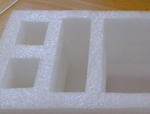 珍珠棉批發(fā)前必知：EPE 珍珠棉性能與優(yōu)勢介紹